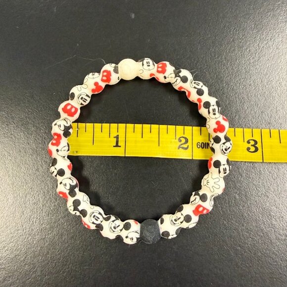 LOKAI Mickey Mouse Bracelet - Picture 2 of 2